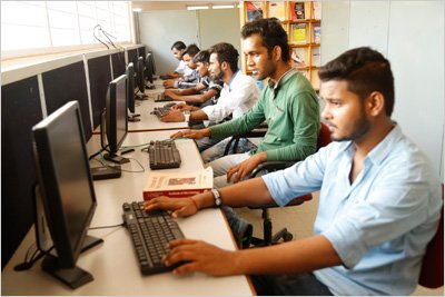 R. P. College Of Pharmacy