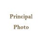 R. P. College Of Pharmacy